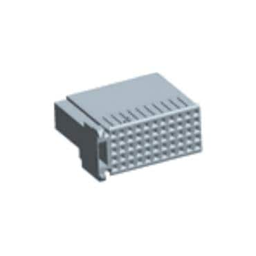 wholesale HM2R30PA5100E9LF Hard Metric Connectors supplier,manufacturer,distributor