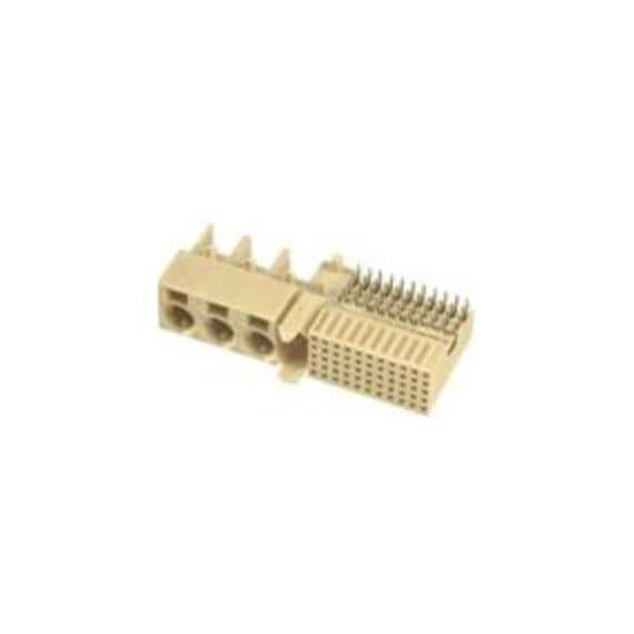 wholesale HM2R50PA5100L9LF Hard Metric Connectors supplier,manufacturer,distributor