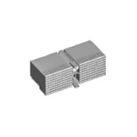 wholesale HM2R81PA8100N9LF Hard Metric Connectors supplier,manufacturer,distributor