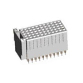 wholesale HM2S30PE5100AALF Hard Metric Connectors supplier,manufacturer,distributor