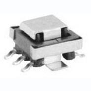 wholesale HM33-10070 Current Sense Transformers supplier,manufacturer,distributor