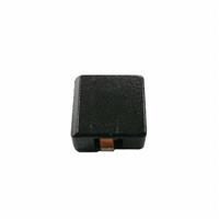 wholesale HM73-151R5LFTR13 Fixed Inductors supplier,manufacturer,distributor