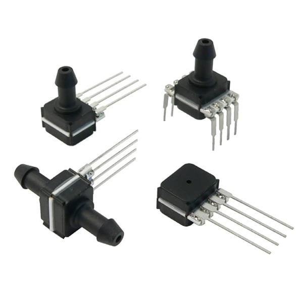 wholesale HMAB010UZ7H3 Pressure Sensors supplier,manufacturer,distributor