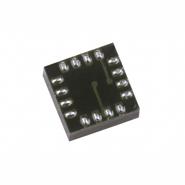 wholesale HMC1403-TR Hall Effect Digital Sensors supplier,manufacturer,distributor