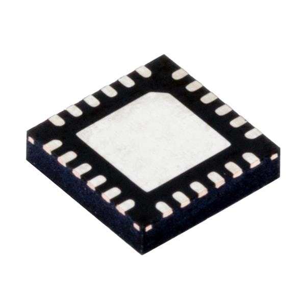 wholesale HMC253ALC4TR-R5 Wireless & RF Integrated Circuits supplier,manufacturer,distributor