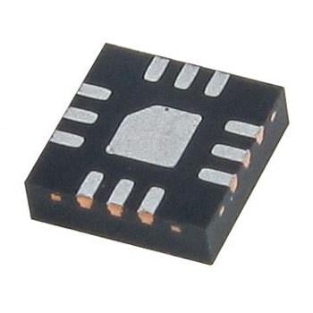 wholesale HMC264LC3BTR-R5 Wireless & RF Integrated Circuits supplier,manufacturer,distributor