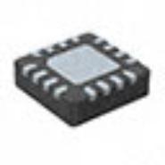 wholesale HMC347LP3E RF Switches supplier,manufacturer,distributor