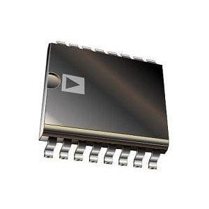 wholesale HMC452QS16GE RF Amplifier supplier,manufacturer,distributor