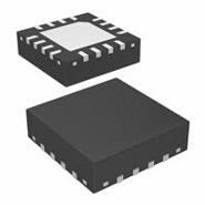 wholesale HMC604LP3ETR RF Amplifiers supplier,manufacturer,distributor