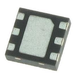 wholesale HMC8411TCPZ-EP-R7 Wireless & RF Integrated Circuits supplier,manufacturer,distributor