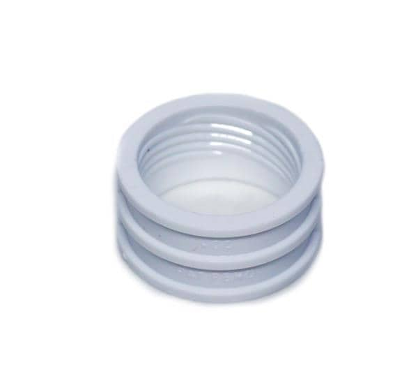 wholesale HMC_461_CTP LED Lenses supplier,manufacturer,distributor