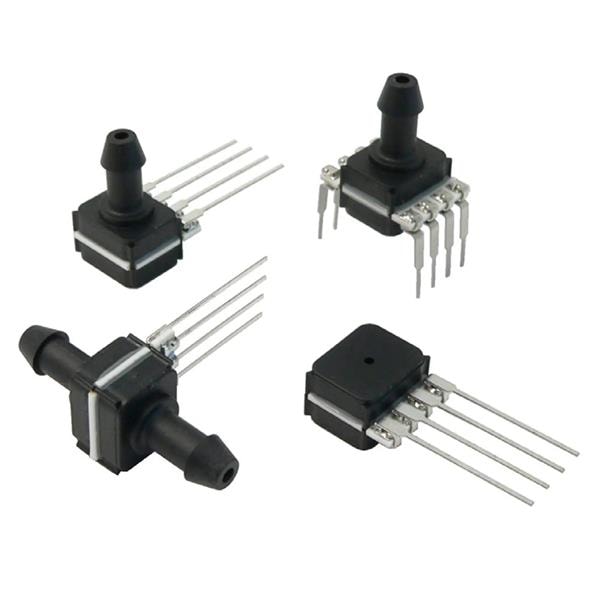 wholesale HMIB010UZ7H3 Pressure Sensors supplier,manufacturer,distributor