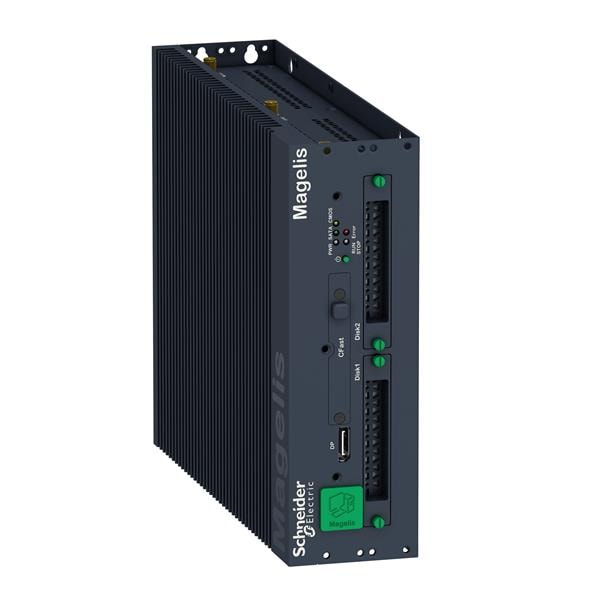 wholesale HMIBMP0I74D2001 Embedded Box Computers supplier,manufacturer,distributor