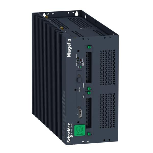 wholesale HMIBMP0I74D4001 Embedded Box Computers supplier,manufacturer,distributor