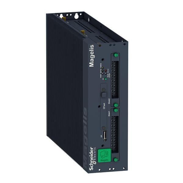 wholesale HMIBMPSI74D2801 Embedded Box Computers supplier,manufacturer,distributor