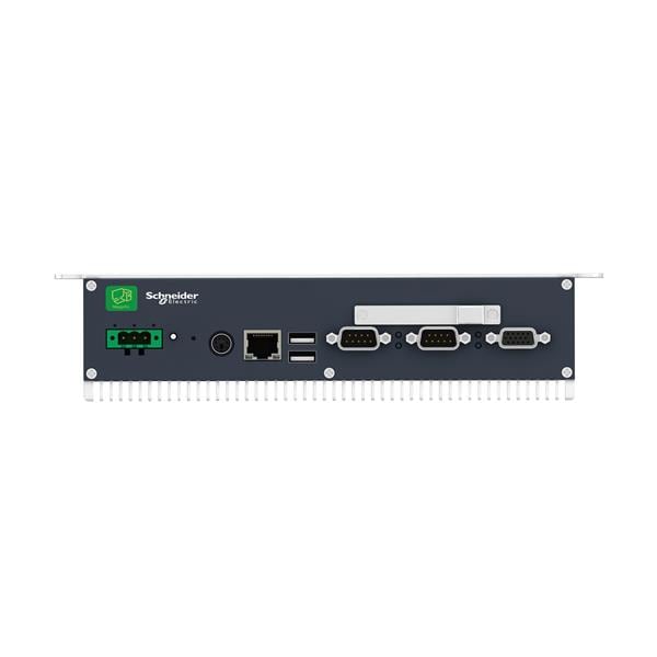 wholesale HMIBSOCND1E01 Embedded Box Computers supplier,manufacturer,distributor