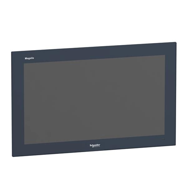 wholesale HMIDMA521 Display Modules supplier,manufacturer,distributor