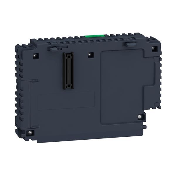 wholesale HMIG3U Embedded Box Computers supplier,manufacturer,distributor