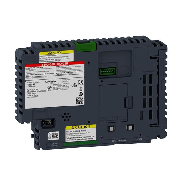 wholesale HMIG3X Embedded Box Computers supplier,manufacturer,distributor