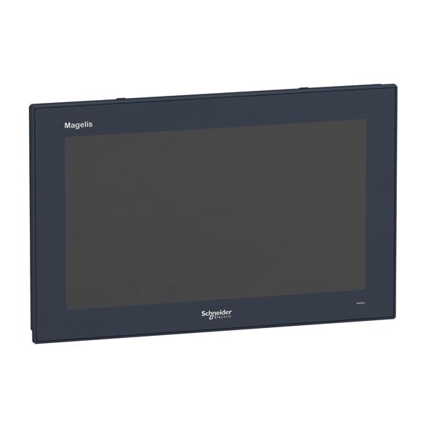 wholesale HMIPSP0752D1001 Display Modules supplier,manufacturer,distributor