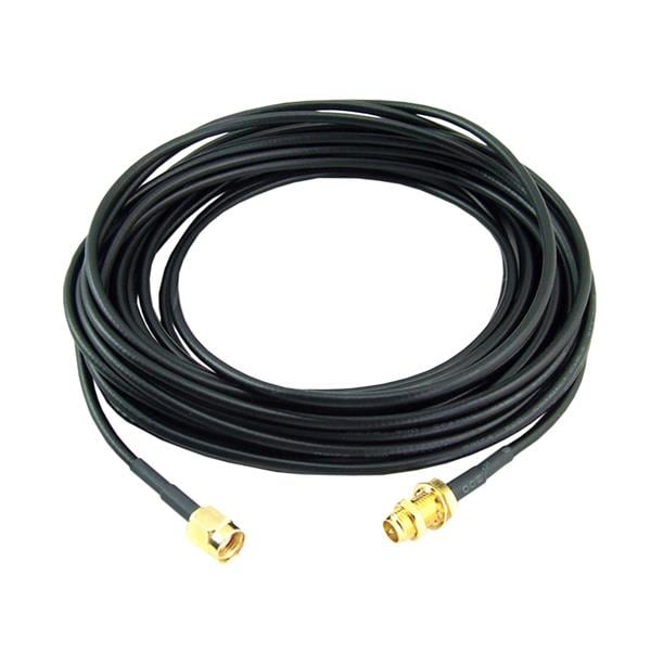 wholesale HMIYCABWIFIAN51 RF Cable Assemblies supplier,manufacturer,distributor