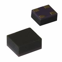 wholesale HMPP-3895-BLK RF Diodes supplier,manufacturer,distributor