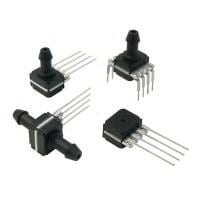 wholesale HMUB010DU7P Pressure Sensors supplier,manufacturer,distributor