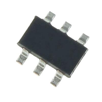 wholesale HN1A01FU-GR,LF BJTs - Bipolar Transistors supplier,manufacturer,distributor