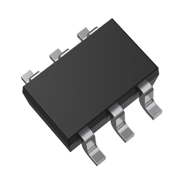 wholesale HN1A01FU-Y,LXHF BJTs - Bipolar Transistors supplier,manufacturer,distributor