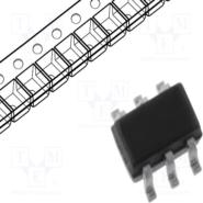 wholesale HN1B04F Transistors (BJT) - Arrays supplier,manufacturer,distributor