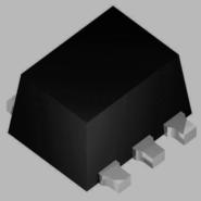 wholesale HN1C01F Transistors (BJT) - Arrays supplier,manufacturer,distributor