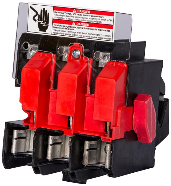 wholesale HNB623 Fuse Holders supplier,manufacturer,distributor