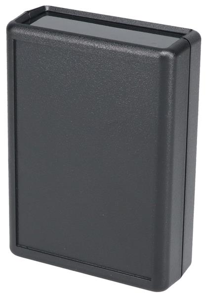 wholesale HP-3651-B Enclosures, Boxes, & Cases supplier,manufacturer,distributor