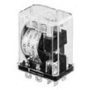 wholesale HP2-AC24V Power Relays, Over 2 Amps supplier,manufacturer,distributor