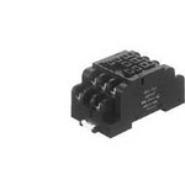 wholesale HP3-SFD Relay Sockets supplier,manufacturer,distributor