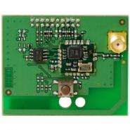 wholesale HP3120 RF Evaluation and Development Kits, Boards supplier,manufacturer,distributor