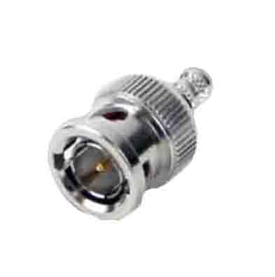 wholesale HP75BNC2X RF Connectors / Coaxial Connectors supplier,manufacturer,distributor