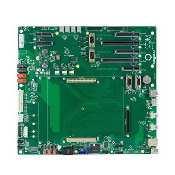 wholesale HPC/EVAL-Server Development Boards & Kits - Other Processors supplier,manufacturer,distributor