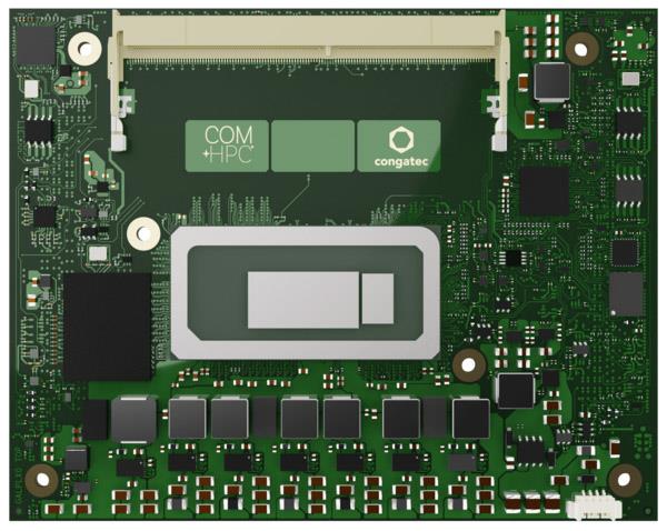 wholesale HPC/cALP-7305E Computer-On-Modules - COM supplier,manufacturer,distributor