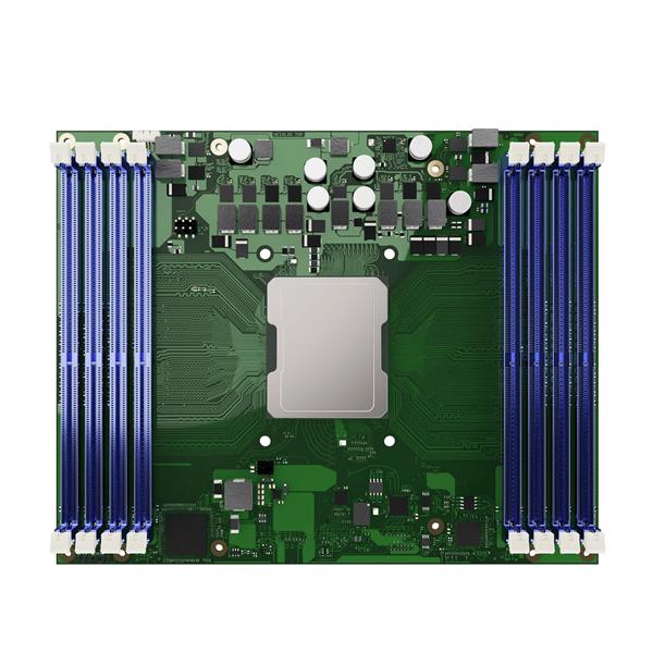 wholesale HPC/sILH-D2712T Computer-On-Modules - COM supplier,manufacturer,distributor