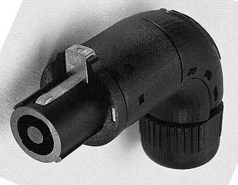 wholesale HPCC4RAF Speaker Connectors supplier,manufacturer,distributor