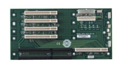 wholesale HPCI-6S4 Interface Modules supplier,manufacturer,distributor