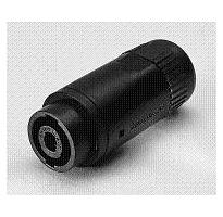 wholesale HPCI4F Speaker Connectors supplier,manufacturer,distributor