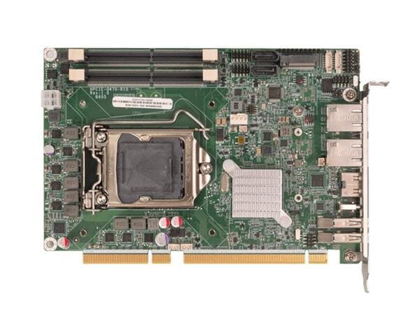 wholesale HPCIE-Q470-R10 Single Board Computers supplier,manufacturer,distributor