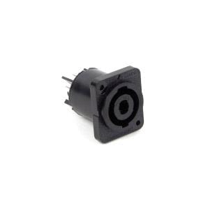 wholesale HPCP410F1 Speaker Connectors supplier,manufacturer,distributor