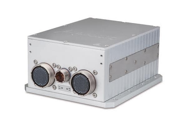 wholesale HPERC-KBLMC-100XN-1 Embedded Box Computers supplier,manufacturer,distributor