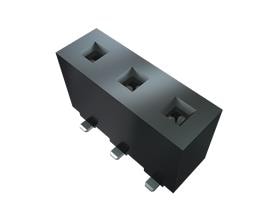 wholesale HPF-03-02-H-S-LC Power to the Board supplier,manufacturer,distributor