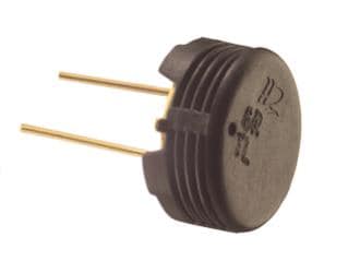 wholesale HPP801A031 Humidity Sensors supplier,manufacturer,distributor