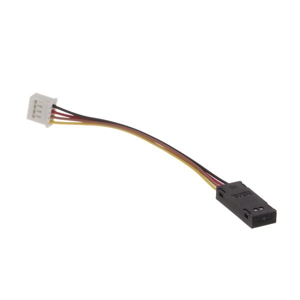 wholesale HPP831A210 Humidity Sensors supplier,manufacturer,distributor