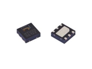 wholesale HPP845E034R4 Humidity Sensors supplier,manufacturer,distributor